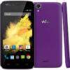 Wiko Birdy