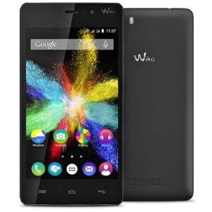 Wiko Bloom2