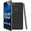 Wiko Fever 4G