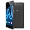 Wiko Fever SE
