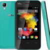 Wiko Goa