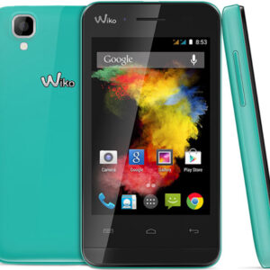 Wiko Goa