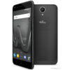 Wiko Harry