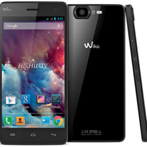 Wiko Highway