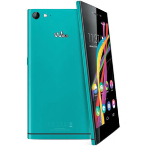 Wiko Highway Star 4G