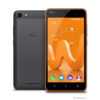 Wiko Jerry