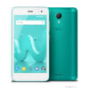 Wiko Jerry2