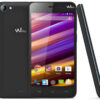 Wiko Jimmy