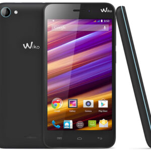 Wiko Jimmy