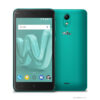 Wiko Kenny
