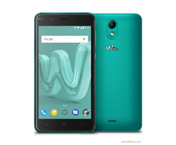 Wiko Kenny