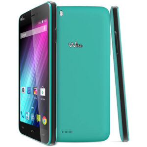 Wiko Lenny