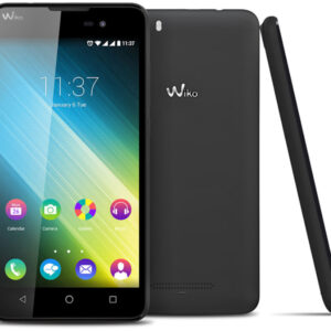 Wiko Lenny2