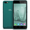 Wiko Lenny3