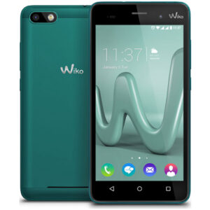 Wiko Lenny3
