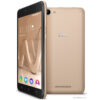 Wiko Lenny3 Max