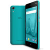 Wiko Lenny4