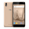 Wiko Lenny4 Plus
