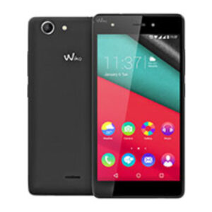 Wiko Pulp