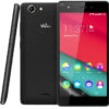 Wiko Pulp 4G