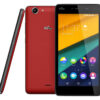 Wiko Pulp Fab