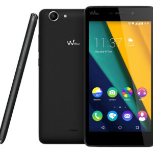 Wiko Pulp Fab 4G