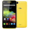 Wiko Rainbow