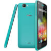 Wiko Rainbow 4G