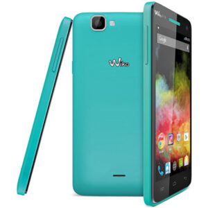 Wiko Rainbow 4G