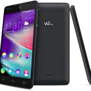 Wiko Rainbow Lite 4G