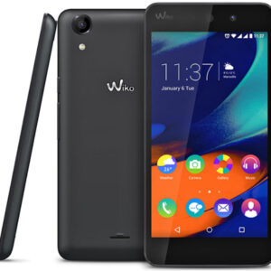 Wiko Rainbow UP 4G