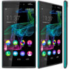 Wiko Ridge 4G