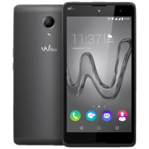Wiko Robby
