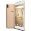 Wiko Robby2