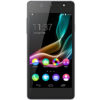 Wiko Selfy 4G