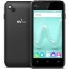 Wiko Sunny