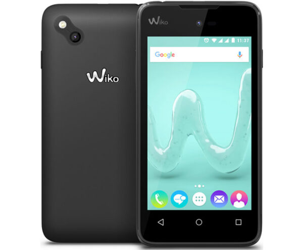 Wiko Sunny