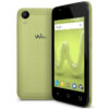 Wiko Sunny2