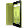 Wiko Sunny2 Plus