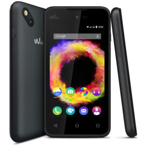 Wiko Sunset2