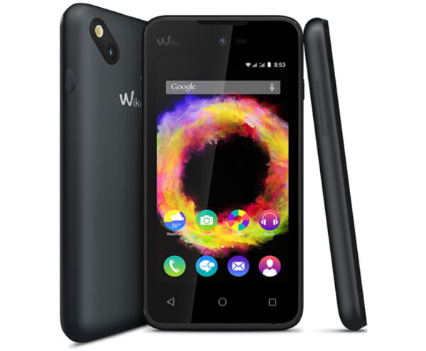 Wiko Sunset2