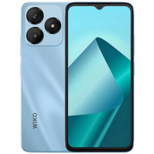 Wiko T20