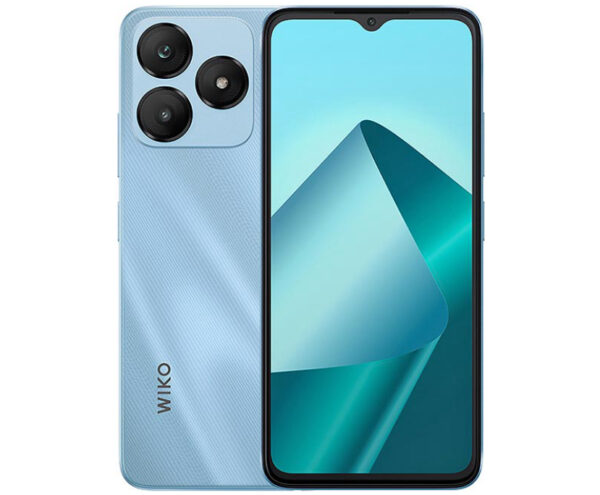Wiko T20