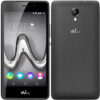 Wiko Tommy