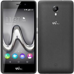 Wiko Tommy