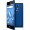 Wiko Tommy2