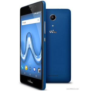 Wiko Tommy2