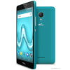 Wiko Tommy2 Plus