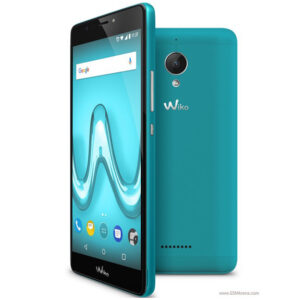 Wiko Tommy2 Plus