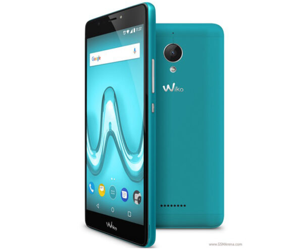 Wiko Tommy2 Plus